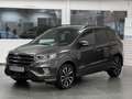 Ford Kuga 2.0 TDCi ST-Line 4x4 *KAM*STHZ*AHK*MEMORY Gris - thumbnail 2