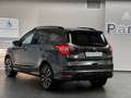 Ford Kuga 2.0 TDCi ST-Line 4x4 *KAM*STHZ*AHK*MEMORY Gris - thumbnail 3