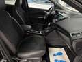 Ford Kuga 2.0 TDCi ST-Line 4x4 *KAM*STHZ*AHK*MEMORY Gris - thumbnail 8