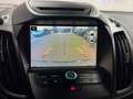 Ford Kuga 2.0 TDCi ST-Line 4x4 *KAM*STHZ*AHK*MEMORY Gris - thumbnail 10