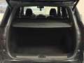 Ford Kuga 2.0 TDCi ST-Line 4x4 *KAM*STHZ*AHK*MEMORY Gris - thumbnail 13
