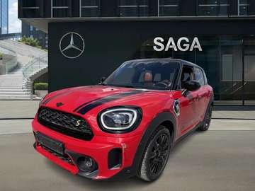 Edition Premium ALL4