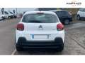 Citroen C3 1.6 BlueHDi - 75 S\u0026S  2017 BERLINE SHINE - 1E Blanc - thumbnail 18