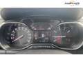 Citroen C3 1.6 BlueHDi - 75 S\u0026S  2017 BERLINE SHINE - 1E Blanc - thumbnail 8