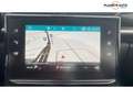 Citroen C3 1.6 BlueHDi - 75 S\u0026S  2017 BERLINE SHINE - 1E Blanc - thumbnail 10