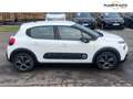 Citroen C3 1.6 BlueHDi - 75 S\u0026S  2017 BERLINE SHINE - 1E Blanc - thumbnail 15
