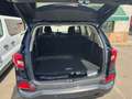 SsangYong Rexton Rexton D22DTR Limited 4x4 Aut. Limited Azul - thumbnail 6