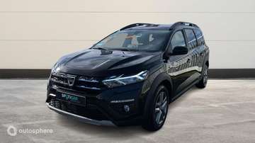 1.0 TCe 110ch Confort 7 places