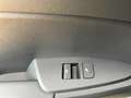 Kia Sportage Spirit 1.6D 48V 2WD DCT DriveWise Sound Grün - thumbnail 14