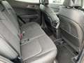 Kia Sportage Spirit 1.6D 48V 2WD DCT DriveWise Sound Grün - thumbnail 11