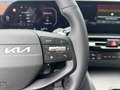 Kia Sportage Spirit 1.6D 48V 2WD DCT DriveWise Sound Grün - thumbnail 20