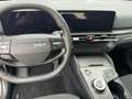 Kia Sportage Spirit 1.6D 48V 2WD DCT DriveWise Sound Grün - thumbnail 9