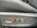 Kia Sportage Spirit 1.6D 48V 2WD DCT DriveWise Sound Grün - thumbnail 17