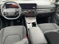 Kia Sportage Spirit 1.6D 48V 2WD DCT DriveWise Sound Grün - thumbnail 8