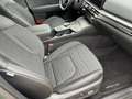 Kia Sportage Spirit 1.6D 48V 2WD DCT DriveWise Sound Grün - thumbnail 10