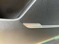 Kia Sportage Spirit 1.6D 48V 2WD DCT DriveWise Sound Grün - thumbnail 15