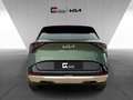 Kia Sportage Spirit 1.6D 48V 2WD DCT DriveWise Sound Grün - thumbnail 3