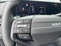 Kia Sportage Spirit 1.6D 48V 2WD DCT DriveWise Sound Grün - thumbnail 19