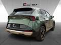 Kia Sportage Spirit 1.6D 48V 2WD DCT DriveWise Sound Grün - thumbnail 4