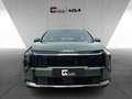 Kia Sportage Spirit 1.6D 48V 2WD DCT DriveWise Sound Grün - thumbnail 6