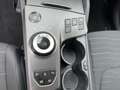 Kia Sportage Spirit 1.6D 48V 2WD DCT DriveWise Sound Grün - thumbnail 21