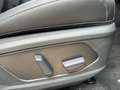 Kia Sportage Spirit 1.6D 48V 2WD DCT DriveWise Sound Grün - thumbnail 18