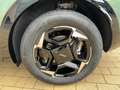 Kia Sportage Spirit 1.6D 48V 2WD DCT DriveWise Sound Grün - thumbnail 7
