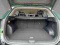 Kia Sportage Spirit 1.6D 48V 2WD DCT DriveWise Sound Grün - thumbnail 12