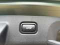 Kia Sportage Spirit 1.6D 48V 2WD DCT DriveWise Sound Grün - thumbnail 13