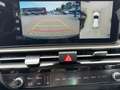 Kia Sportage Spirit 1.6D 48V 2WD DCT DriveWise Sound Grün - thumbnail 22