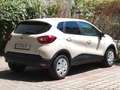 Renault Captur Captur Hypnotic ENERGY TCe 90 Hypnotic Beige - thumbnail 11