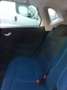 Renault Captur Captur Hypnotic ENERGY TCe 90 Hypnotic Beige - thumbnail 14