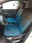 Renault Captur Captur Hypnotic ENERGY TCe 90 Hypnotic Beige - thumbnail 12