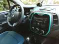 Renault Captur Captur Hypnotic ENERGY TCe 90 Hypnotic Beige - thumbnail 8