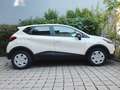 Renault Captur Captur Hypnotic ENERGY TCe 90 Hypnotic Beige - thumbnail 2