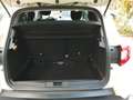 Renault Captur Captur Hypnotic ENERGY TCe 90 Hypnotic Beige - thumbnail 5