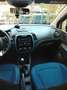 Renault Captur Captur Hypnotic ENERGY TCe 90 Hypnotic Beige - thumbnail 4
