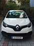 Renault Captur Captur Hypnotic ENERGY TCe 90 Hypnotic Beige - thumbnail 1