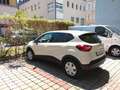 Renault Captur Captur Hypnotic ENERGY TCe 90 Hypnotic Beige - thumbnail 10