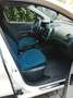 Renault Captur Captur Hypnotic ENERGY TCe 90 Hypnotic Beige - thumbnail 7