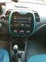 Renault Captur Captur Hypnotic ENERGY TCe 90 Hypnotic Beige - thumbnail 3