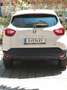 Renault Captur Captur Hypnotic ENERGY TCe 90 Hypnotic Beige - thumbnail 9