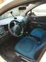 Renault Captur Captur Hypnotic ENERGY TCe 90 Hypnotic Beige - thumbnail 13