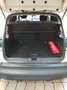 Renault Captur Captur Hypnotic ENERGY TCe 90 Hypnotic Beige - thumbnail 15