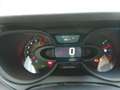 Renault Captur Captur Hypnotic ENERGY TCe 90 Hypnotic Beige - thumbnail 6