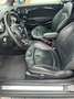 MINI Cooper S COOPER S Cabrio / Leder / PDC / Scheckheft Schwarz - thumbnail 11