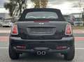 MINI Cooper S COOPER S Cabrio / Leder / PDC / Scheckheft Schwarz - thumbnail 5