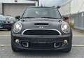 MINI Cooper S COOPER S Cabrio / Leder / PDC / Scheckheft Schwarz - thumbnail 9