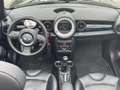 MINI Cooper S COOPER S Cabrio / Leder / PDC / Scheckheft Schwarz - thumbnail 12