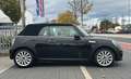 MINI Cooper S COOPER S Cabrio / Leder / PDC / Scheckheft Schwarz - thumbnail 7